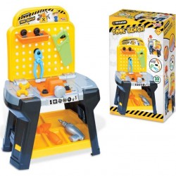 Dede Teknik Tamir Seti 01702
