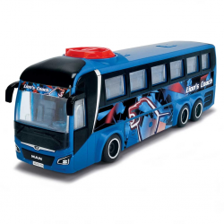 DickieManLion'sCoachOtobüs203744017