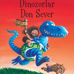 Dinozorlar Don Sever