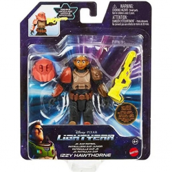 Disney Pixar Lightyear Ana Figürler Serisi HHJ78