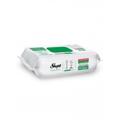 Easy Clean Yüzey Temizlik Havlusu 100 Adet