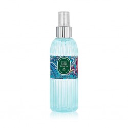 Eyüp Sabri Tuncer Kolonya Pet Şişe Sprey 150 ml Okyanus