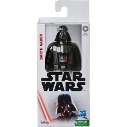 F5826 Darth Vader Figür