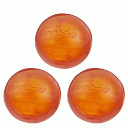 F6392 Super Soaker Hydro Balls 3lü +6 yaş