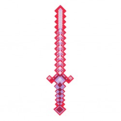 FCN-002 Büyük Işıklı Kılıç