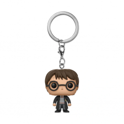 Funko POP Anahtarlık: Harry Potter