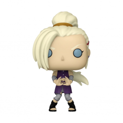 Funko POP Animation: Naruto - Ino Yamanaka
