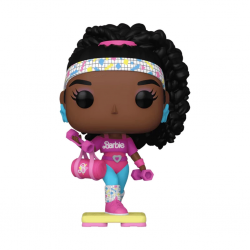 Funko POP :  Rewind