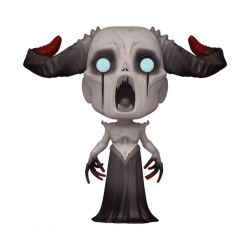 Funko POP Movies: Ghostbusters - Garraka