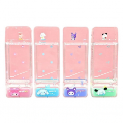 Değirmenli Sulu Hareketli Figür