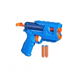 G0875 N Serisi Purestrike Blaster