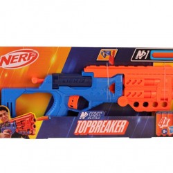 G0877 N Serisi Topbreaker