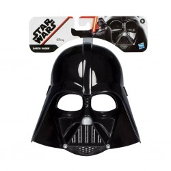 G1430 Darth Vader Maske