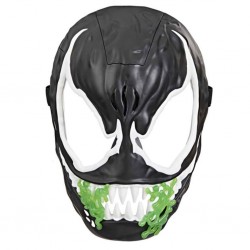 G1828 Spider-Man   Maske