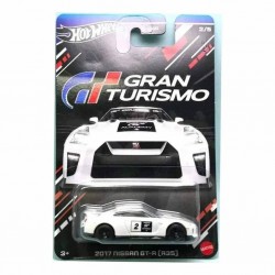 GDG83 Film Arabaları Özel Seri 24 adet koli ile satılır. Koli fiyatıdır.