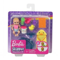 GHV83 Özellikli Minik Bebekler  Bebek Bakıcısı