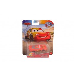 GNY94 Cars Renk Değiştiren Araçlar / Asorti Seçilemez.