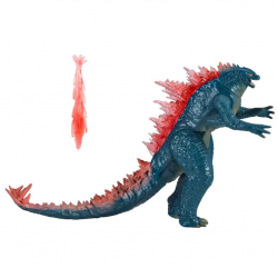 GodzillaKongAksiyonFigürü15cmMN303000