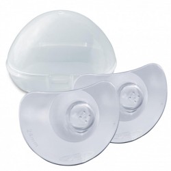 Göğüs Ucu Koruyucu 24 mm