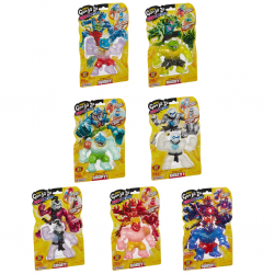 Tekli Paket Gooshifter GJT34000