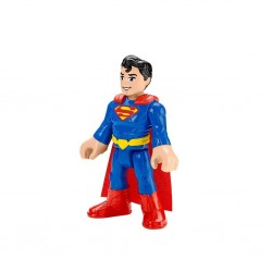 GPT41 Imaginext® DC Super Friends™  25 cm Figürler