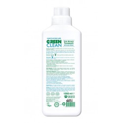 Green Clean Bitkisel Çok Amaçlı Temizleyici 1000 ml