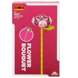 Gül Buketi 8825