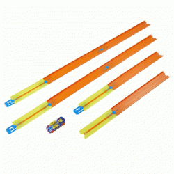 GVG13 HW Track  Temel Pist Seti -