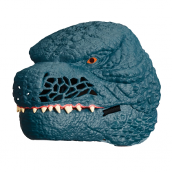 GxK Sesli Maske GIO-MN306300 GxK Sesli Maske GIO-MN306300