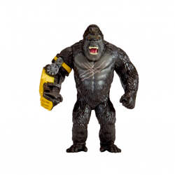 GxKKristalSürprizNessiWorldFigur5CmMN302000 GxKKristalSürprizNessiWorldFigur5CmMN302000