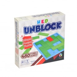HED 228 Hobi Zeka Unblock HED 228 Hobi Zeka Unblock