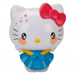 Hello Kitty Kawaii Figür 16 cm Hello Kitty Kawaii Figür 16 cm