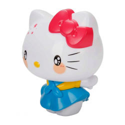 Hello Kitty Kawaii Figür 16 cm Hello Kitty Kawaii Figür 16 cm
