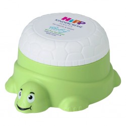 Çocuk Bakım Kremi 100 Gr