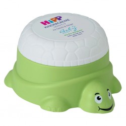 Çocuk Bakım Kremi 100 Gr