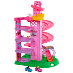 Racerverse Oyun Seti