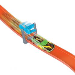 Track Builder Rüzgar Temalı Akrobasi Seti HNJ67