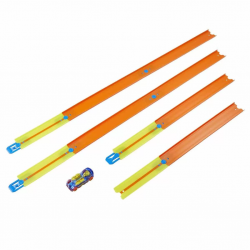 Track Builder Temel Pist Seti GVG13