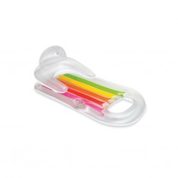 IDY58802EUİntexSultanKoltuğuBardakYuvalıÇiftSiboplu160x85cm