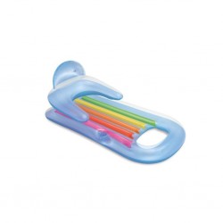 IDY58802EUİntexSultanKoltuğuBardakYuvalıÇiftSiboplu160x85cm