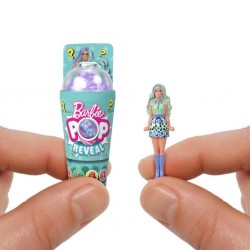JCR22 Mini land Bebek Serisi