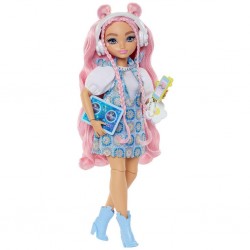 JDD74  Dream Besties Ana Karakter Bebek Daisy