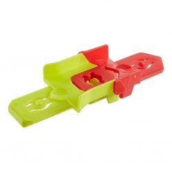 JDW41  Track Düz Pist Paket