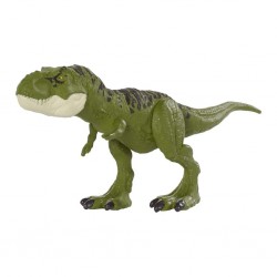 JGG14 Jurassic World 6 inch Dinozor Figürleri - Film Serisi