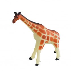JQ-006 Vahşi Hayvanlar -Gepettoys JQ-006 Vahşi Hayvanlar -Gepettoys
