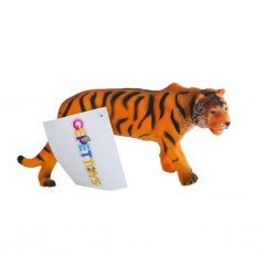 JQ-006 Vahşi Hayvanlar -Gepettoys JQ-006 Vahşi Hayvanlar -Gepettoys