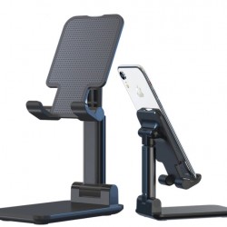 Katlanabilir Masaüstü Telefon Tutucu Stand CM-280