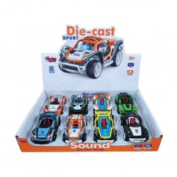 SESLİ SPOR(Belirtilen fiyat, tekli satış için adet fiyatıdır.)