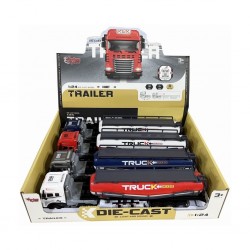 IŞIKLI VE SESLİ(Belirtilen fiyat, tekli satış için adet fiyatıdır.)