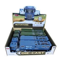 IŞIKLI VE SESLİ(Belirtilen fiyat, tekli satış için adet fiyatıdır.)